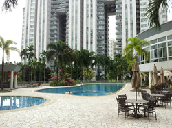 Maysprings (D23), Apartment #608607641